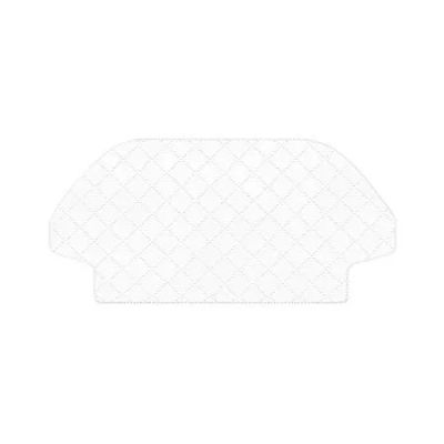 Xiaomi Mi Robot Vacuum-Mop Pro Disposable Mop Pad