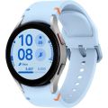 SAMSUNG Galaxy Watch FE, Silver