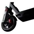 Ninebot by Segway eKickscooter Ninebot MAX G3 E