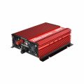 Měnič napětí CARSPA CAR1K 24V/230V 1000W