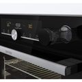 GORENJE Vestavěná trouba BPSAX6747A08BGWI