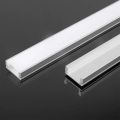 Al profil pro LED pásky V-TAC VT-8157