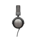 BEYERDYNAMIC T1 (3.Gen), Sluchátka, černo-šedé