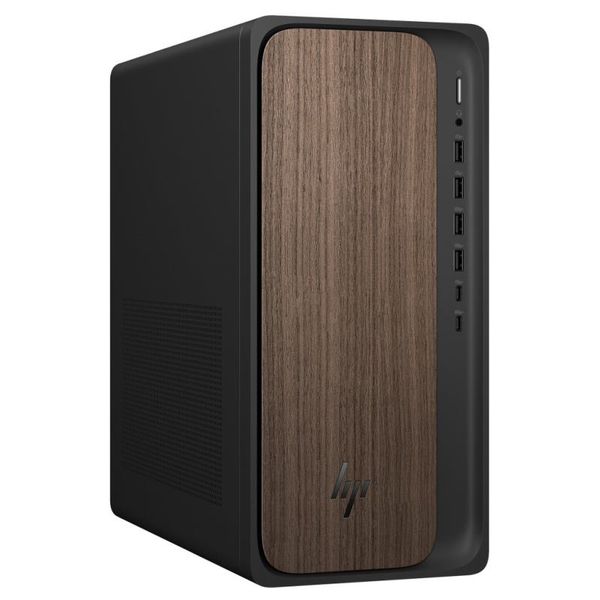 HP OmniDesk AI M03-0053nc U5 225/16/512/Int/noOS