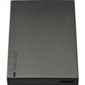 INTENSO 1TB MemoryBoard antracit 2,5"