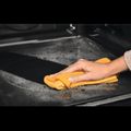 ELECTROLUX Vestavná trouba KODDP77WX
