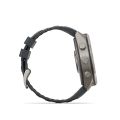 GARMIN fenix 9 Pro Ir - 51mm, AMOLED, STPGrB band