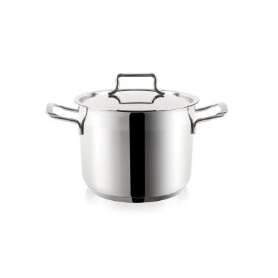 Hrnec s pokličkou ORION Anett 4,6l