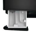 GORENJE Pračka W2NS94A/BCZ
