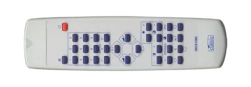 Ovladač dálkový IRC81085 sanyo, nokia