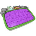 VTECH Nezbedná písmenka CZ & SK