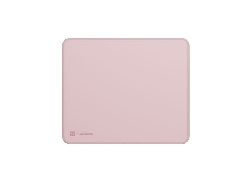 Podložka pod myš Natec MISTY ROSE 300x250mm