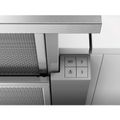 ELECTROLUX LFP416X odsavač par nerez