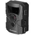 Kamera 5–20 MP Bresser 60° pro pozorování divoké zvěře