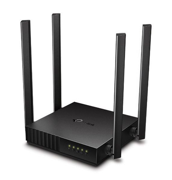 Router TP-LINK Archer C54
