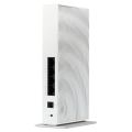 ACER Connect Wave 7 Mesh Router, dvoubalení