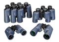 Binokulární dalekohled Levenhuk New Sherman PLUS 16x50