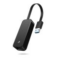 TP-link UE306, Síťová karta USB 3.0 / LAN