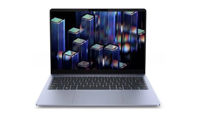 Dell 14/DS14265/AI7-445/14''/WUXGA/16GB/512GB/AMD int/W11P/Blue/3R On-Site