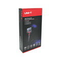 Endoskop UNI-T UT663B