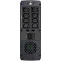 Fortron ST1500 ups 900W - 1500VA