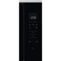 ELECTROLUX Vestavná mikrovlnná trouba KMFE172TEX