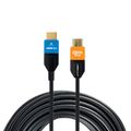 GEMBIRD AOC Kabel HDMI 2.1 M/M 10m, 8K Ultra High