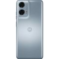 MOTOROLA Moto G24 Power, 8GB/256GB, světle modrý