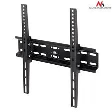 Sklopný držák TV Fiber Mounts M7C48