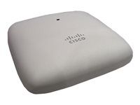 Cisco Business 240AC - Bezdrátový access point - Wi-Fi 5 - 2.4 GHz, 5 GHz