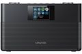 Kenwood CR-ST120S-B