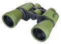 Binokulární dalekohled Levenhuk Travel 12x50