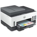 HP Multifunkce Smart Tank 750