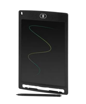 Kresliaci tablet 8,5" multikolor REBEL ZAB2001