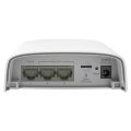 TP-Link ER703WP-4G-Outdoor, G VPN router Omada SDN