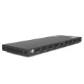 MARMITEK Split 618 Pro E UHD 2.0