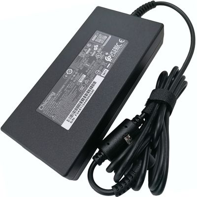 Napájecí adaptér orig. GIGABYTE 150W 20V