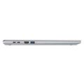 ACER Aspire GO 16" WUXGA C7 150U/16/1/I/W11