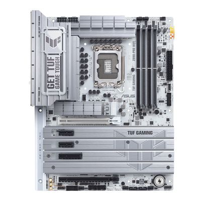 ASUS tuf gaming Z890-PRO wifi/lga 1851/atx