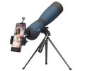Adaptér pro smartphone Levenhuk Discovery DSA 10