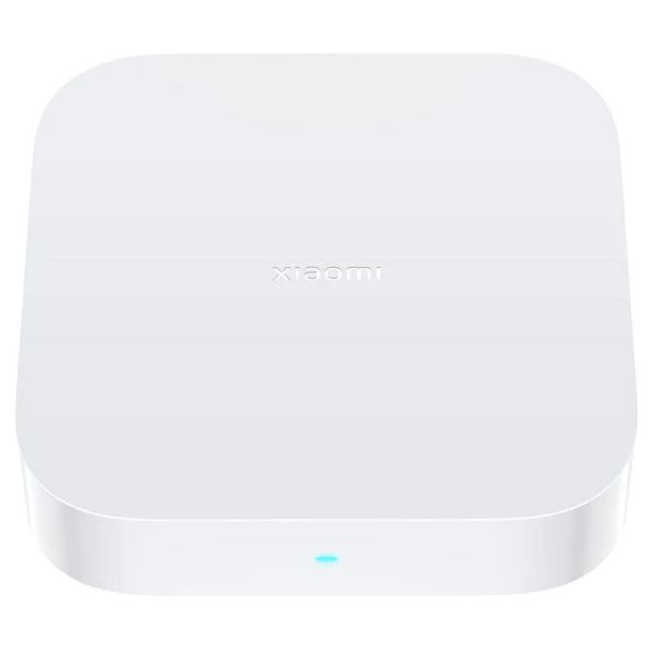 Xiaomi Mi Smart Home Hub 2