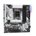 ASROCK Základná doska B760M PRO RS
