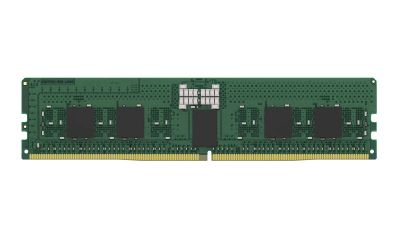 16GB DDR5-4800MHz ECC Reg 1Rx8 pro HP