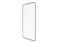 PanzerGlass ochranné sklo pro Apple iPhone 12 Pro Max