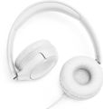 JBL Tune 530C White