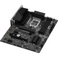ASROCK Základní deska Z790 PG LIGHTNING