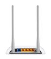 Router TP-LINK TL-WR840N