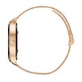 MAXCOM FW52 Diamond Gold, Chytré hodinky