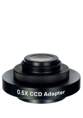 Adaptér typu C-mount MAGUS CFA050