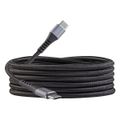 INTENSO C315C, Kabel USB-C/USB-C, 1,5m, černý